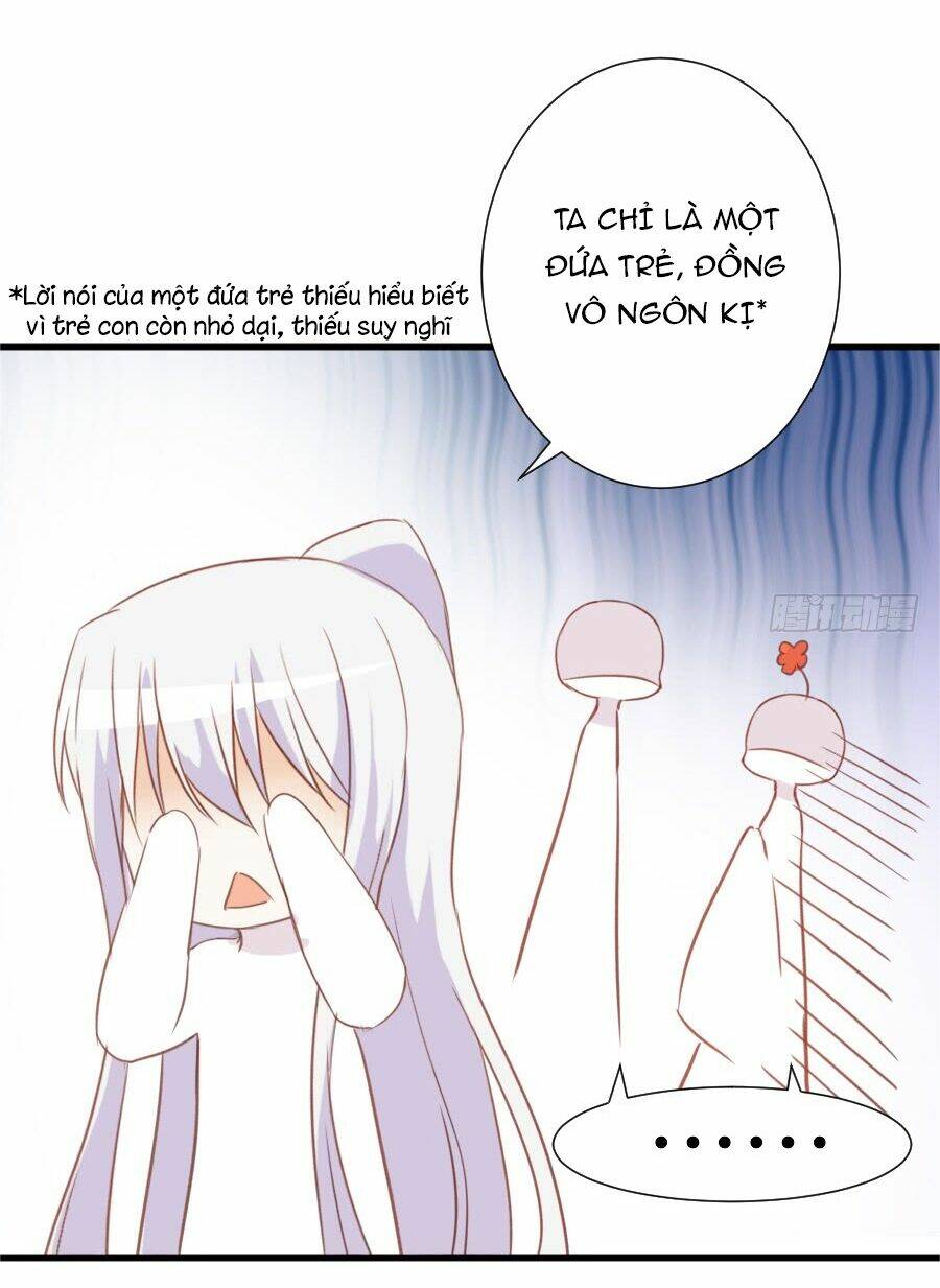 hôm nay ta cũng muốn trêu chọc nàng chapter 44 19