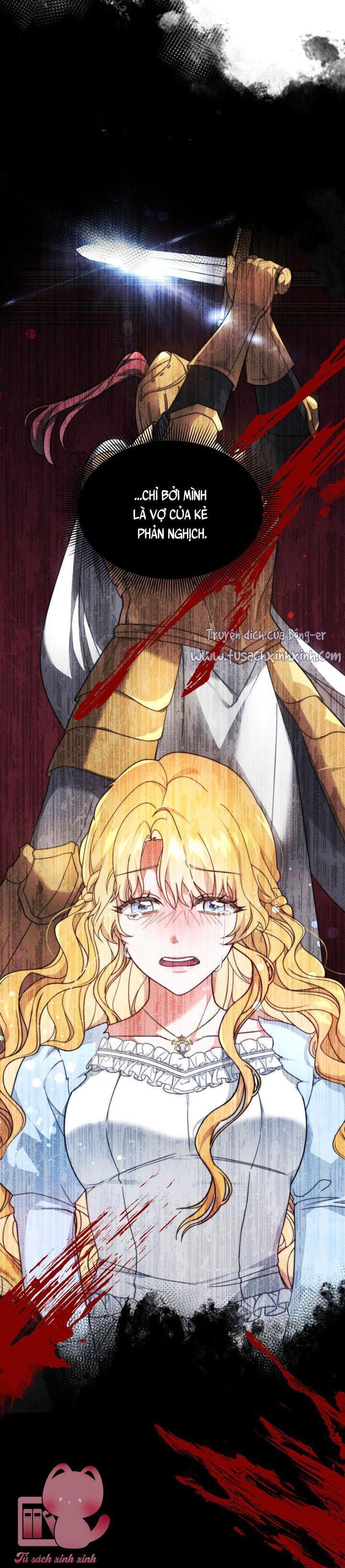 từ chồng cũ hóa thành nam chính chapter 9 58