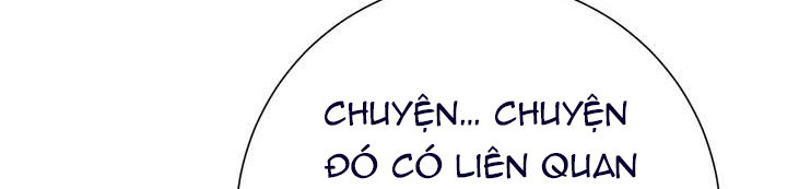 công chúa của loài chim chapter 50.1 401