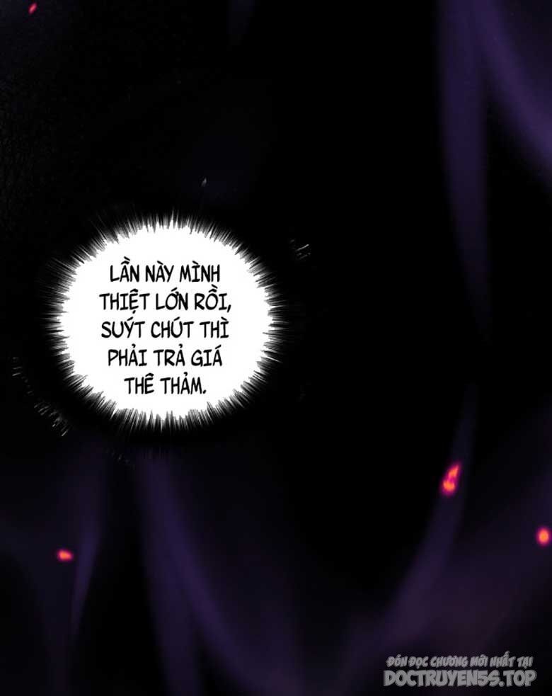 tử linh pháp sư! ta chính là thiên tài chapter 43 96