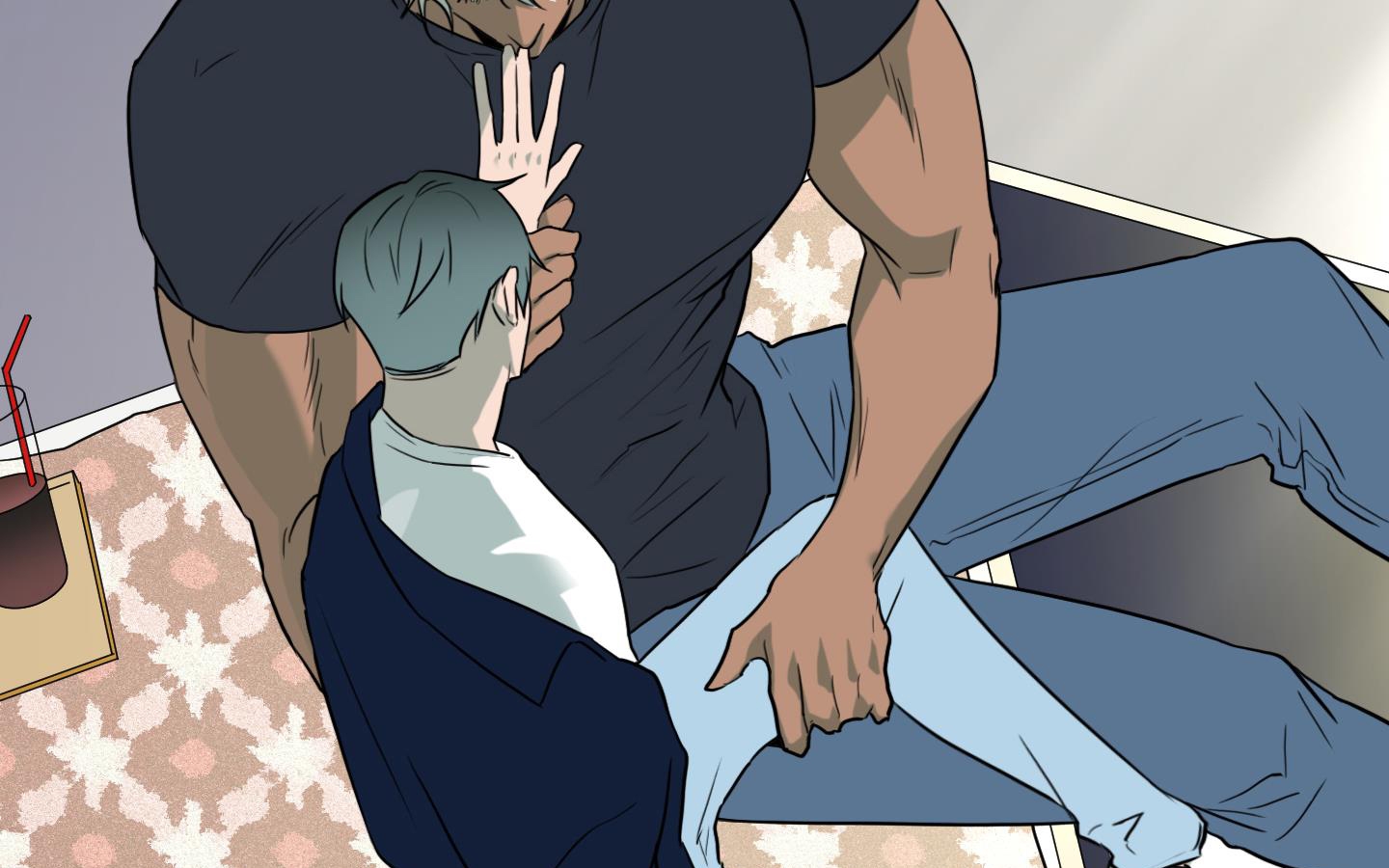 dear door chapter 156 153