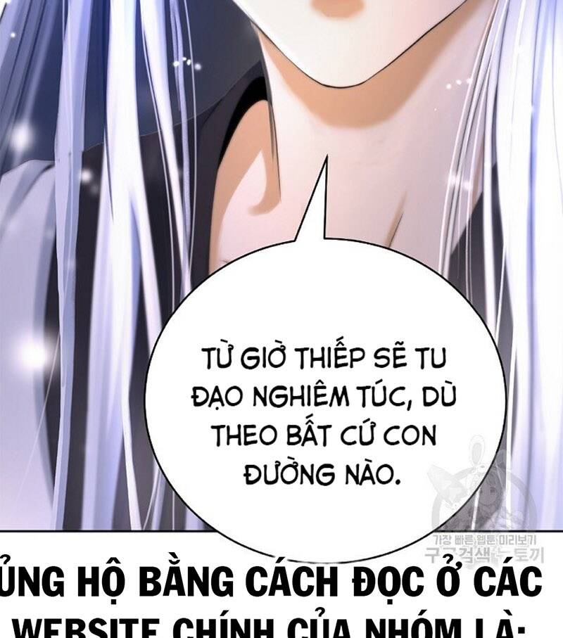 xuyên không thành hổ chapter 85 109