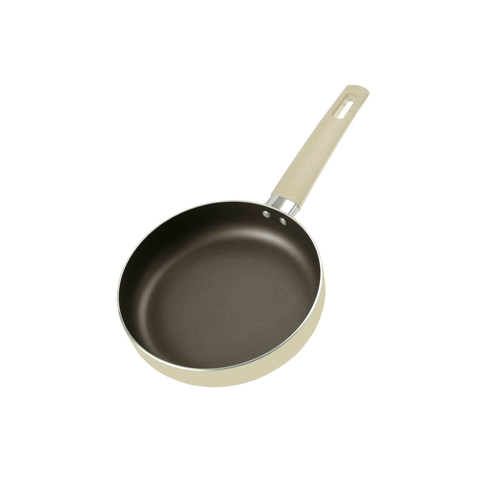 Chảo chống dính Elmich EL5972