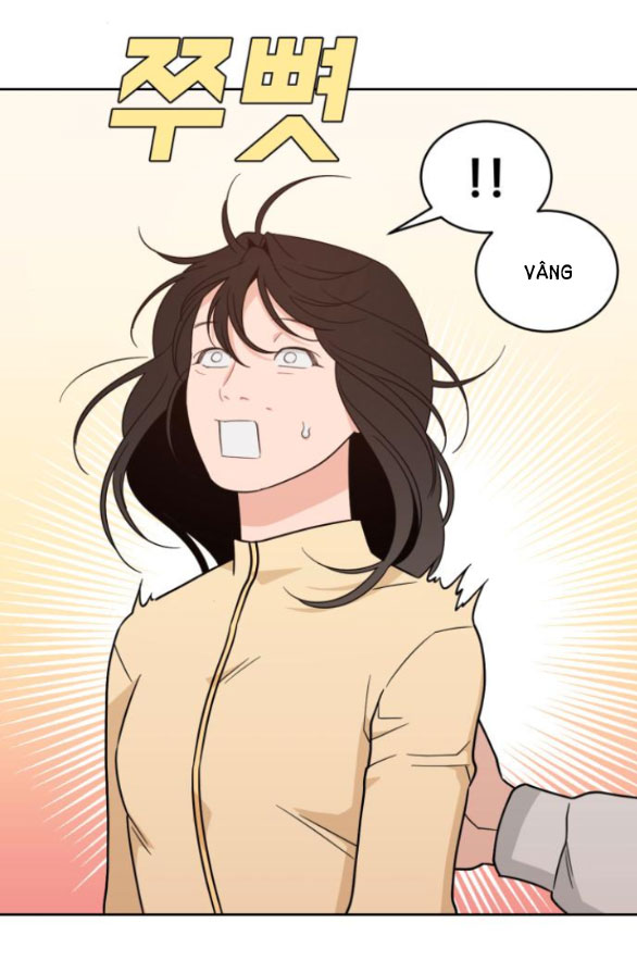 Vận May Bất Ngờ chapter 38.2 90