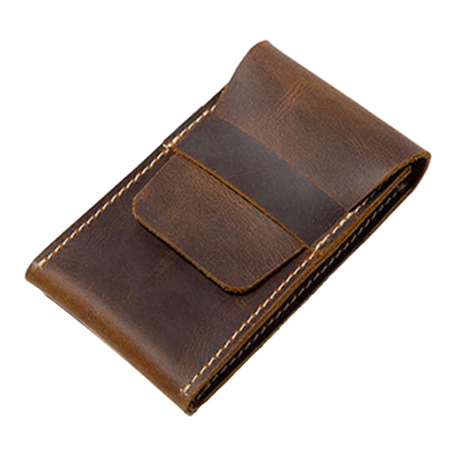 Soft Watch Travel Case Jewelry Pouch Portable Bracelet Storage Bag Organizer