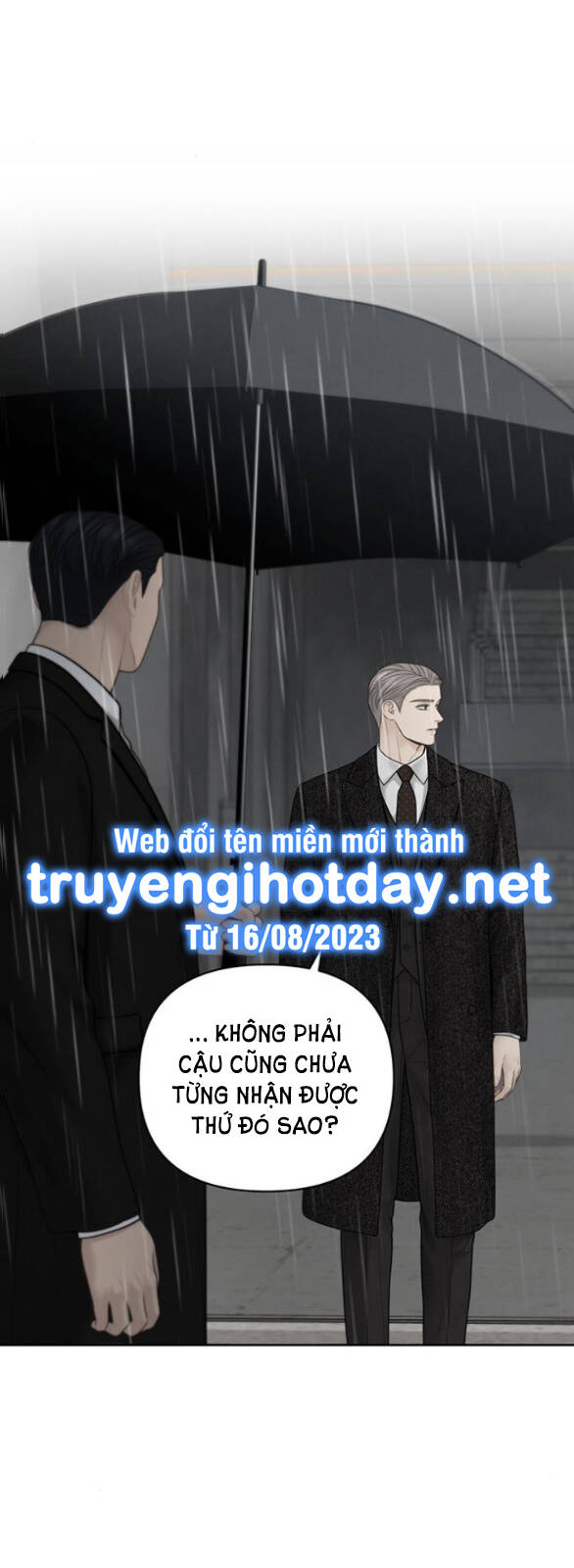 hy vọng duy nhất chapter 48.1 20