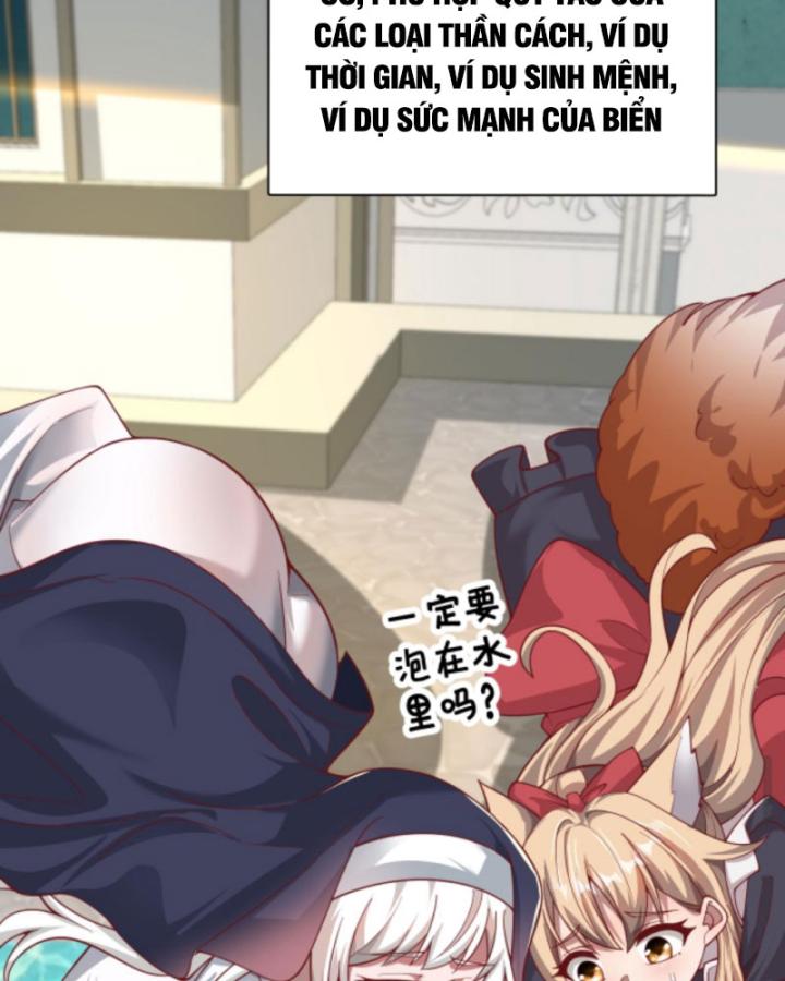 người chơi và nhân vật chính đều muốn làm hại ta chapter 93 52