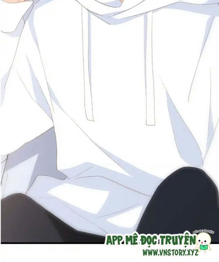 con tim rung động 2 chapter 61 58