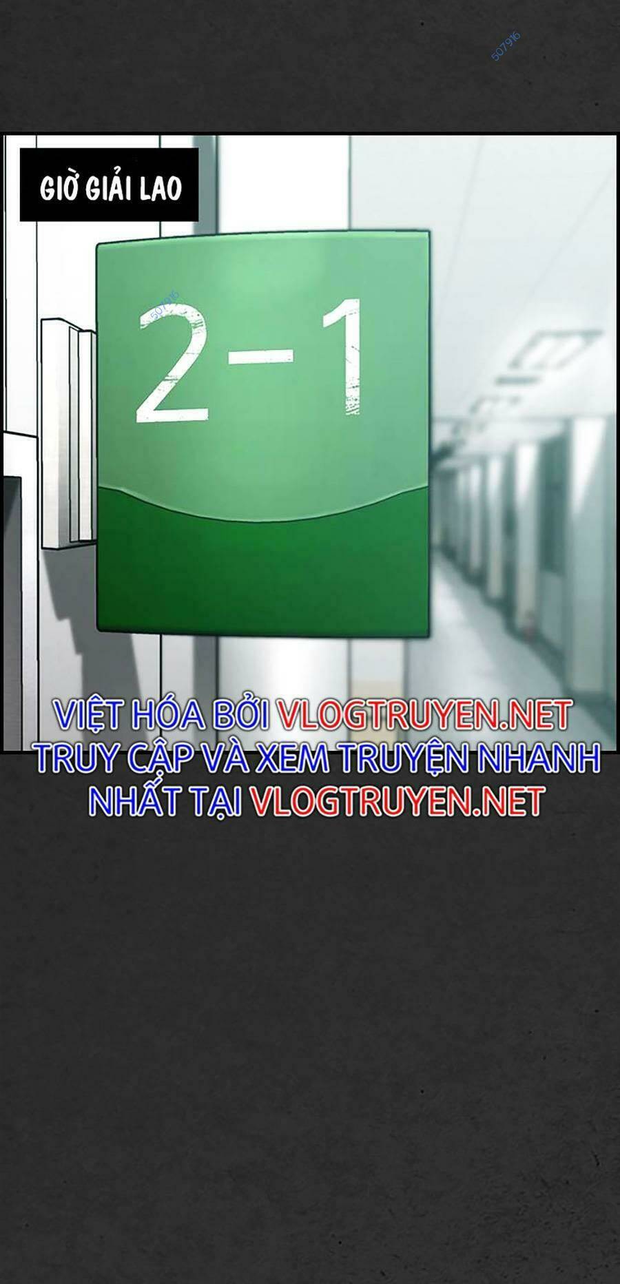 đi ngủ cùng ma chapter 6 2