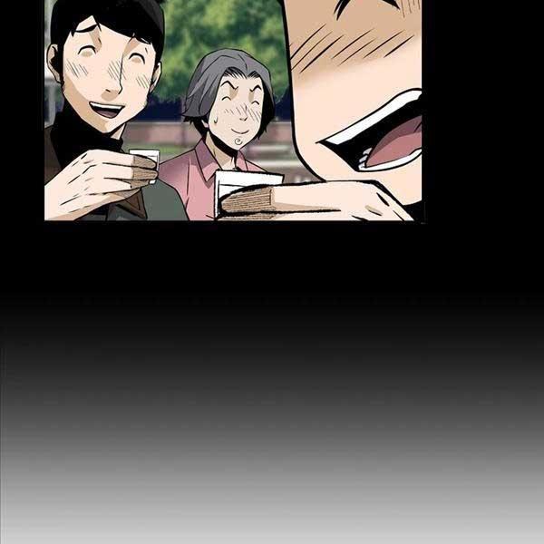 sự trở lại của huyền thoại chapter 103 98