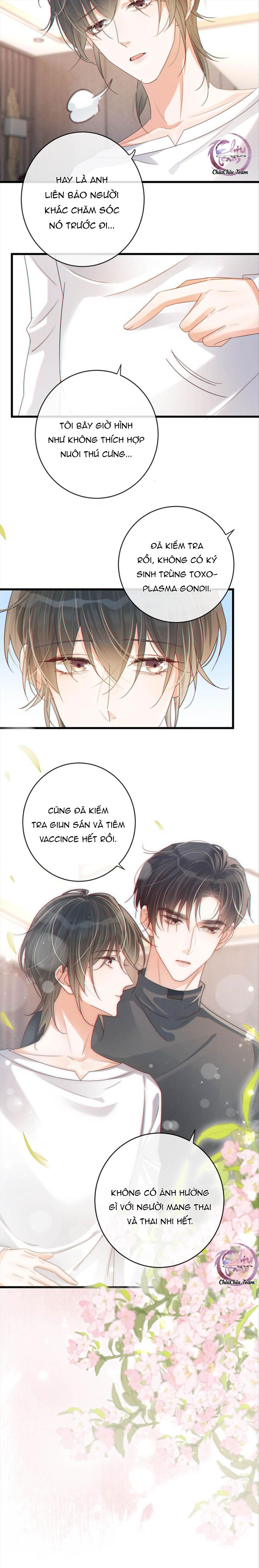 nghiện rượu chapter 53 9