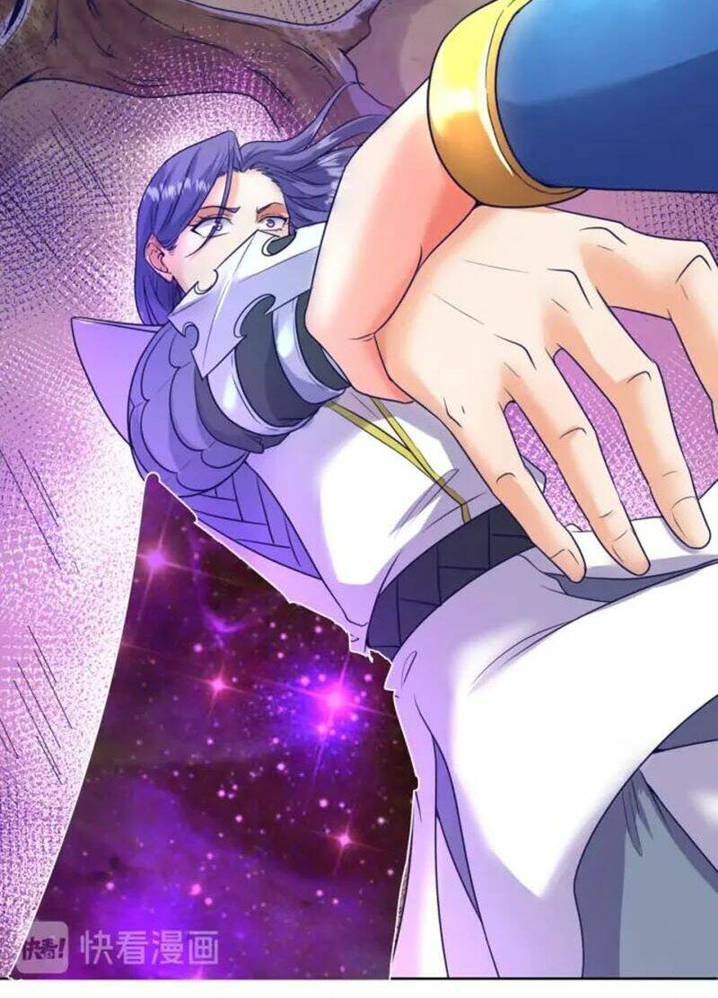 người chặn xuyên không chapter 94 46