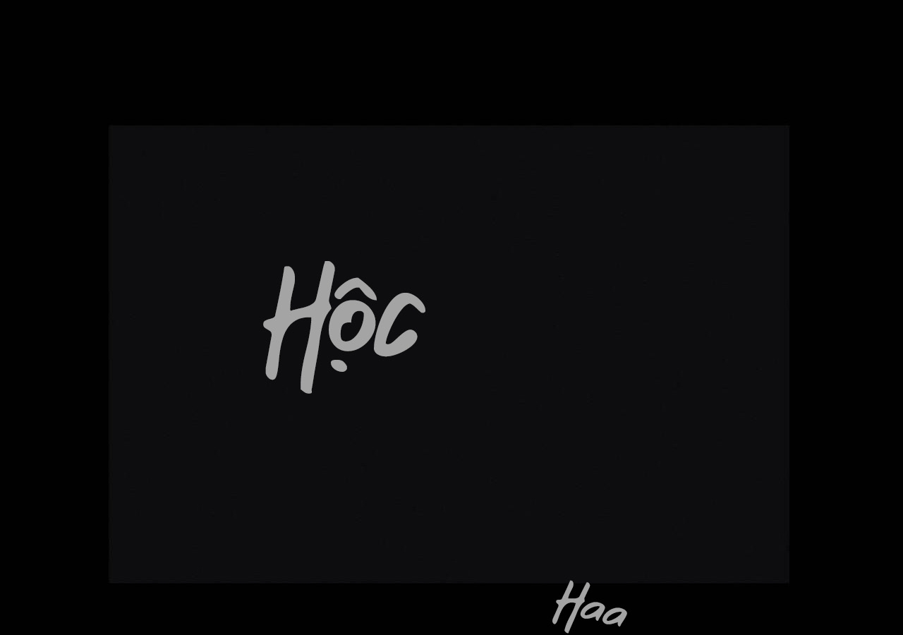 chàng giao pizza và gold palace chapter 2 94