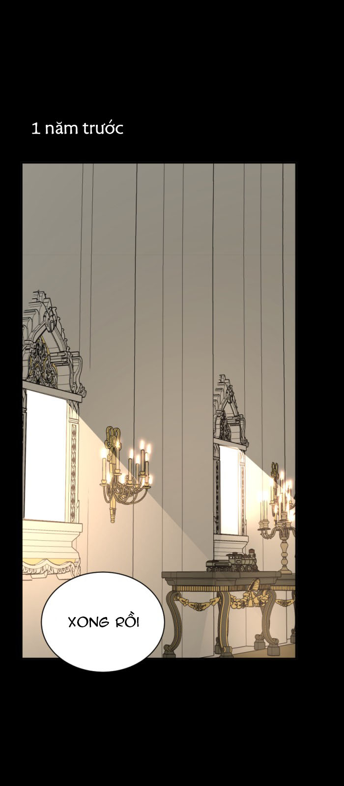 tôi là công tử đẹp nhất xiêm chapter 10 18