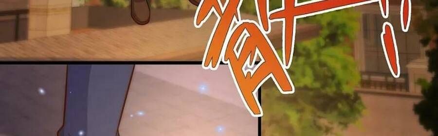 Đô Thị Chi Nghịch Thiên Tiên Tôn chapter 0 46