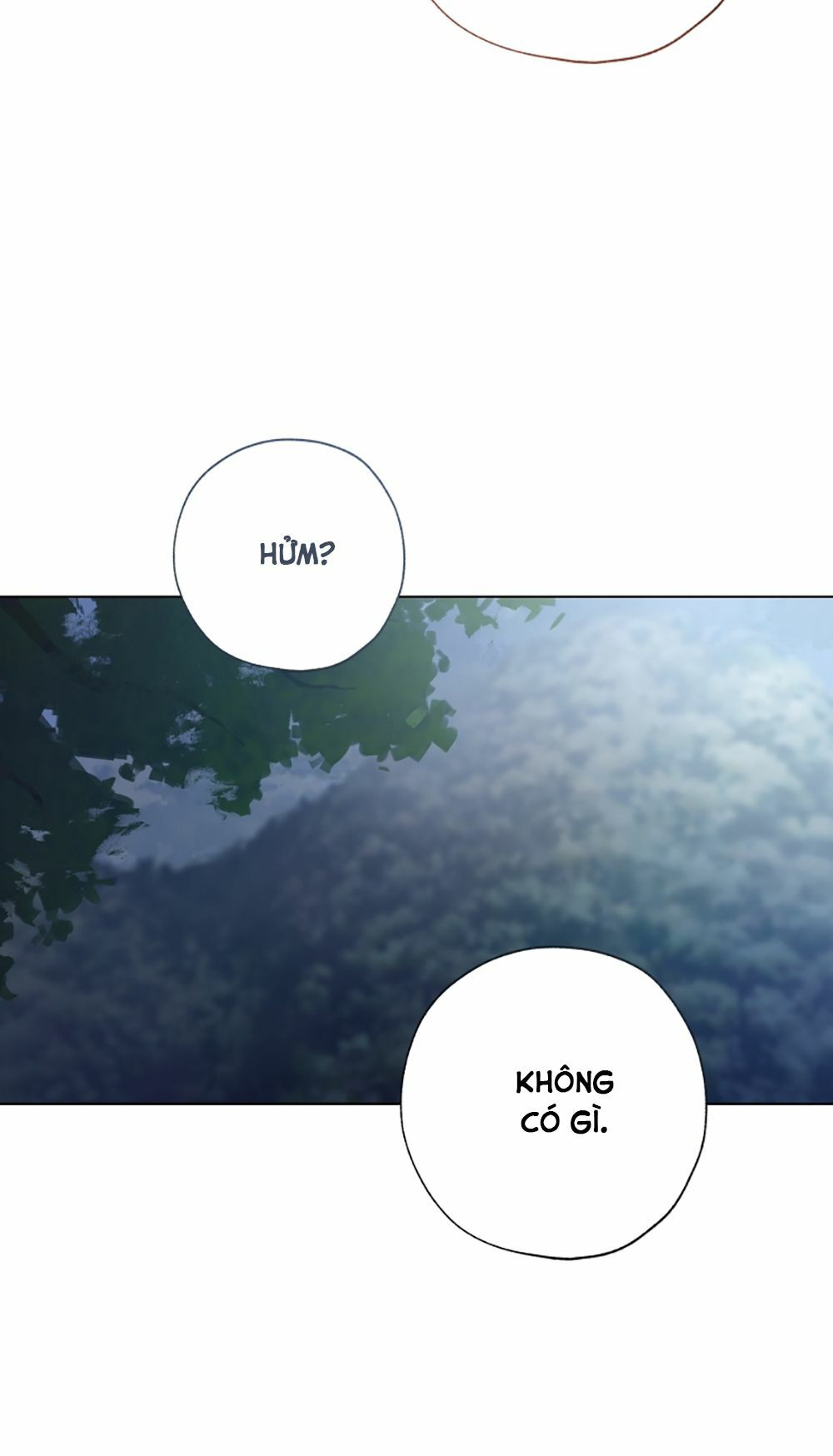 công chúa khắc dấu lên kẻ phản nghịch chapter 45 40