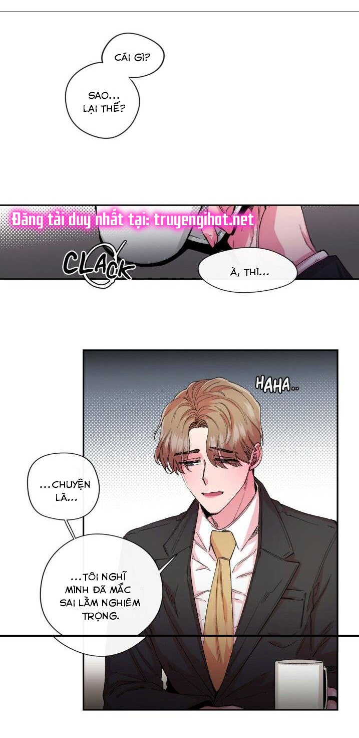 s flower chapter 30.1 14