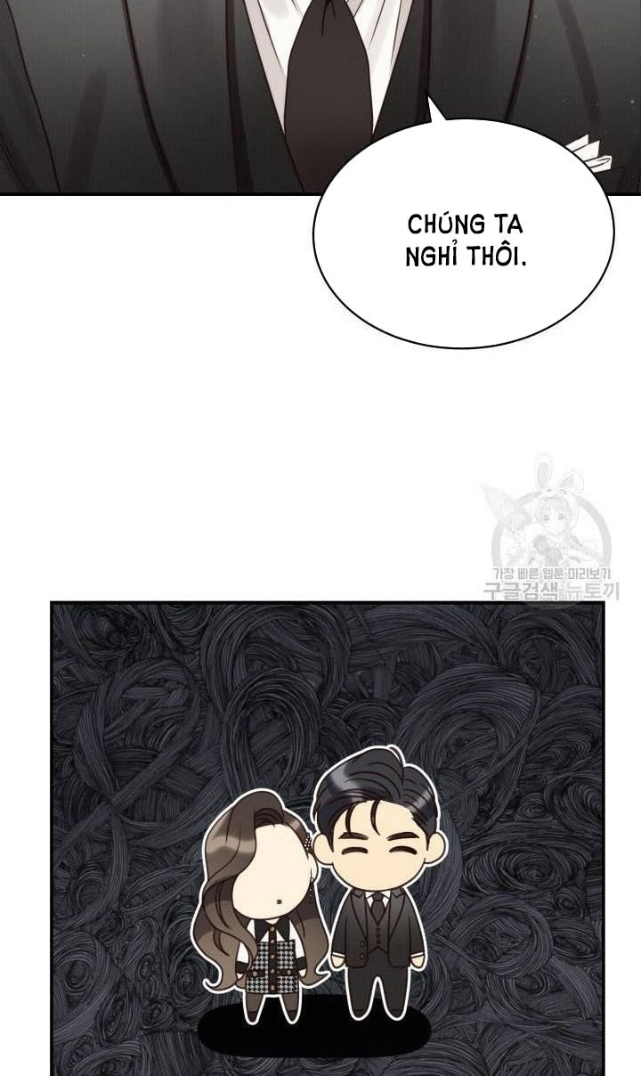 [16+] ánh sao ban mai chapter 49 50