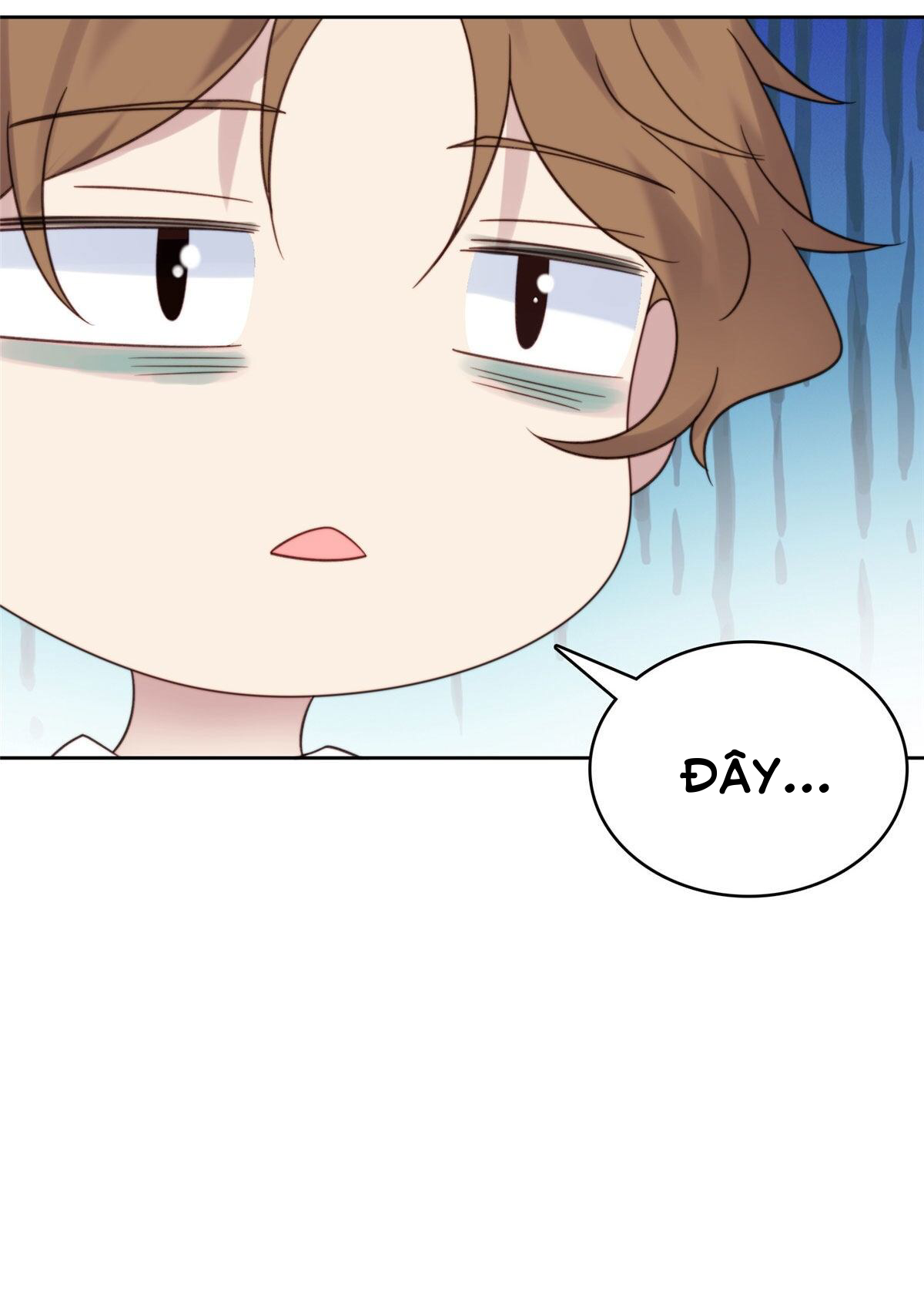 dựa vào đại lão ổn định vị trí c trong nam đoàn chapter 6 8