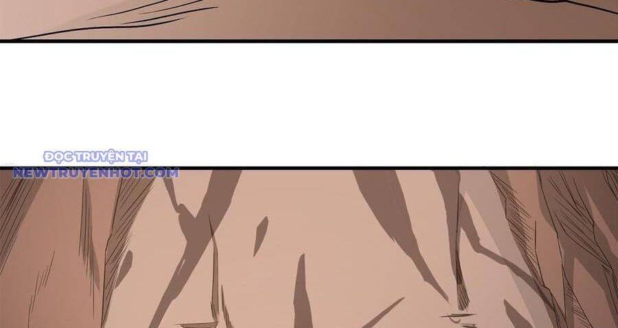 thiên long bát bộ webtoon chapter 128 7