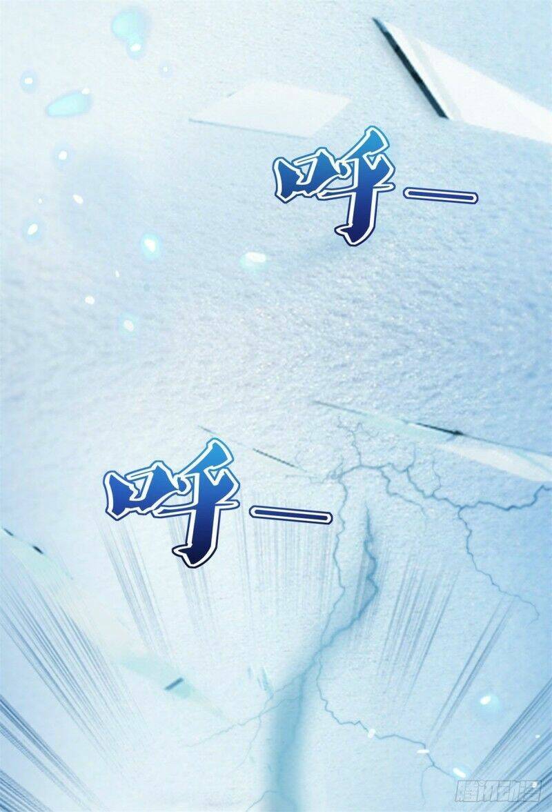 chí tôn toàn năng chapter 23 24