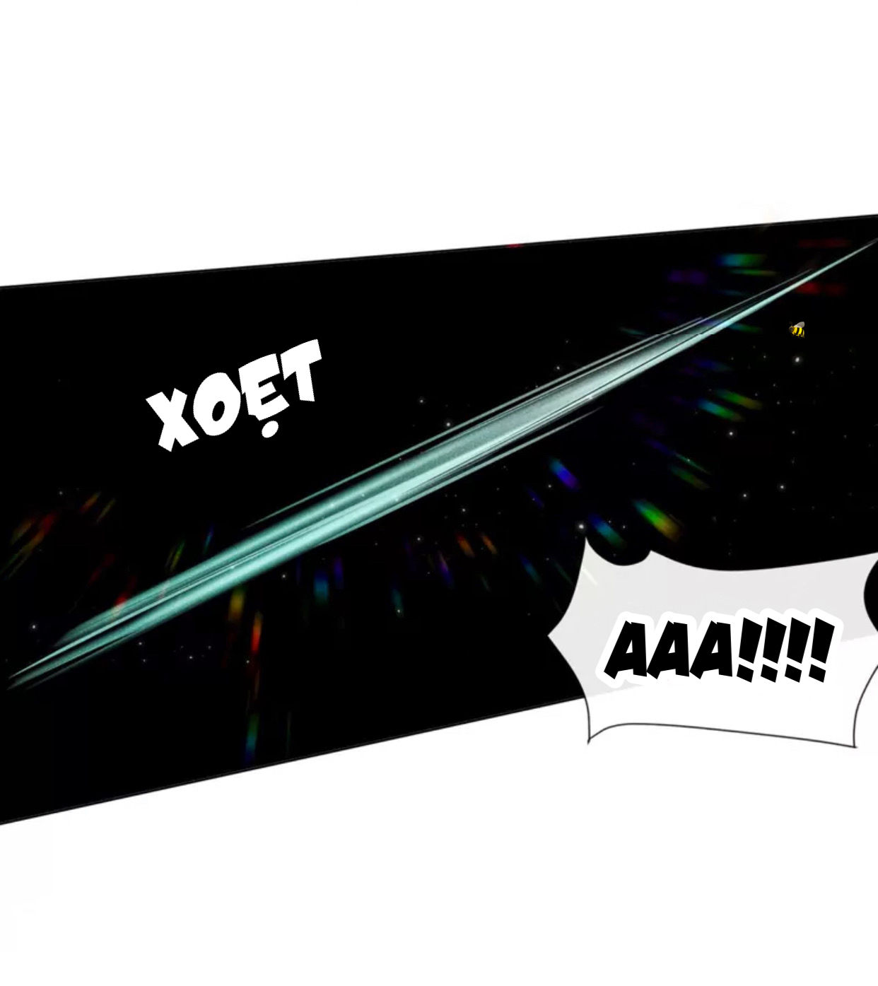 thương lan quyết chapter 1 33