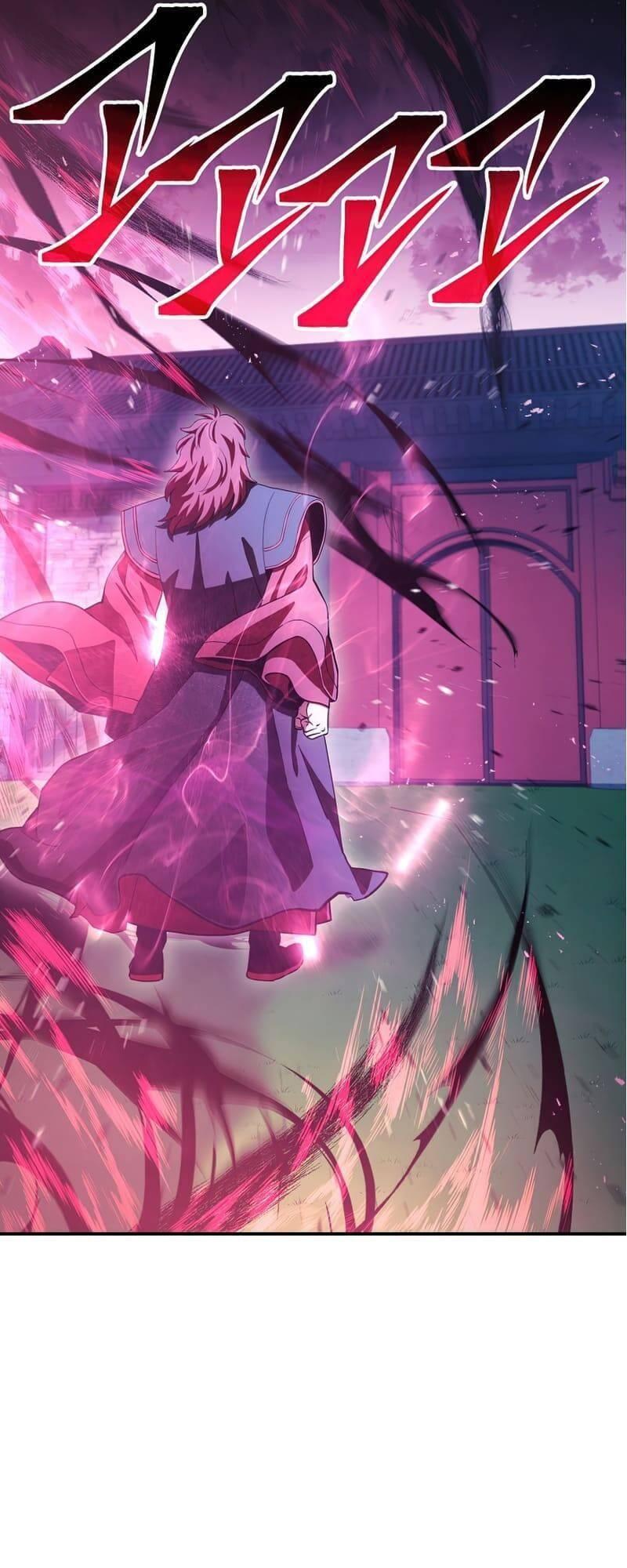 huyền thoại diệt thế độc long chapter 97 63