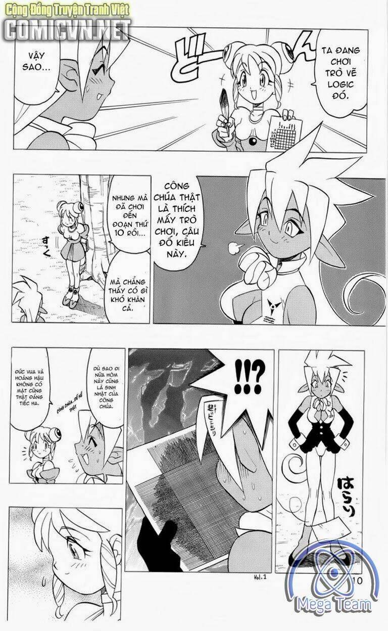 guardian eight chapter 1 7