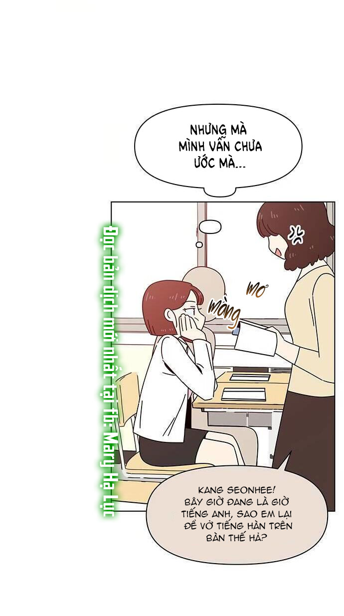 thanh xuân rực rỡ - season of blossom chapter 68 48