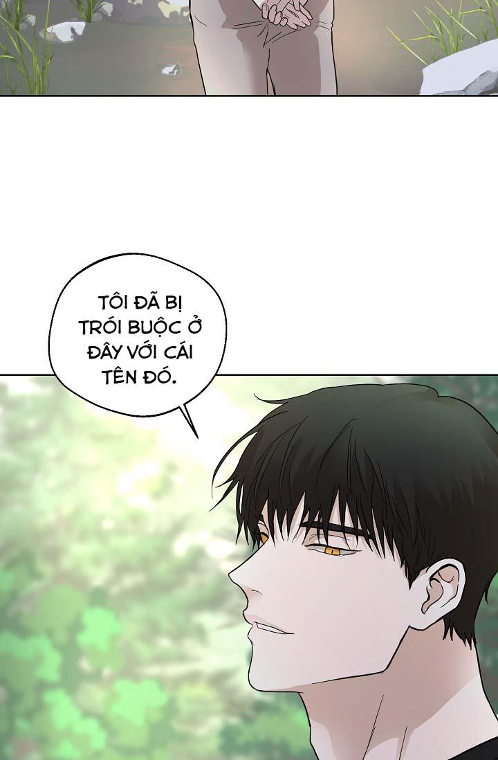 QUỶ SEX chapter 9