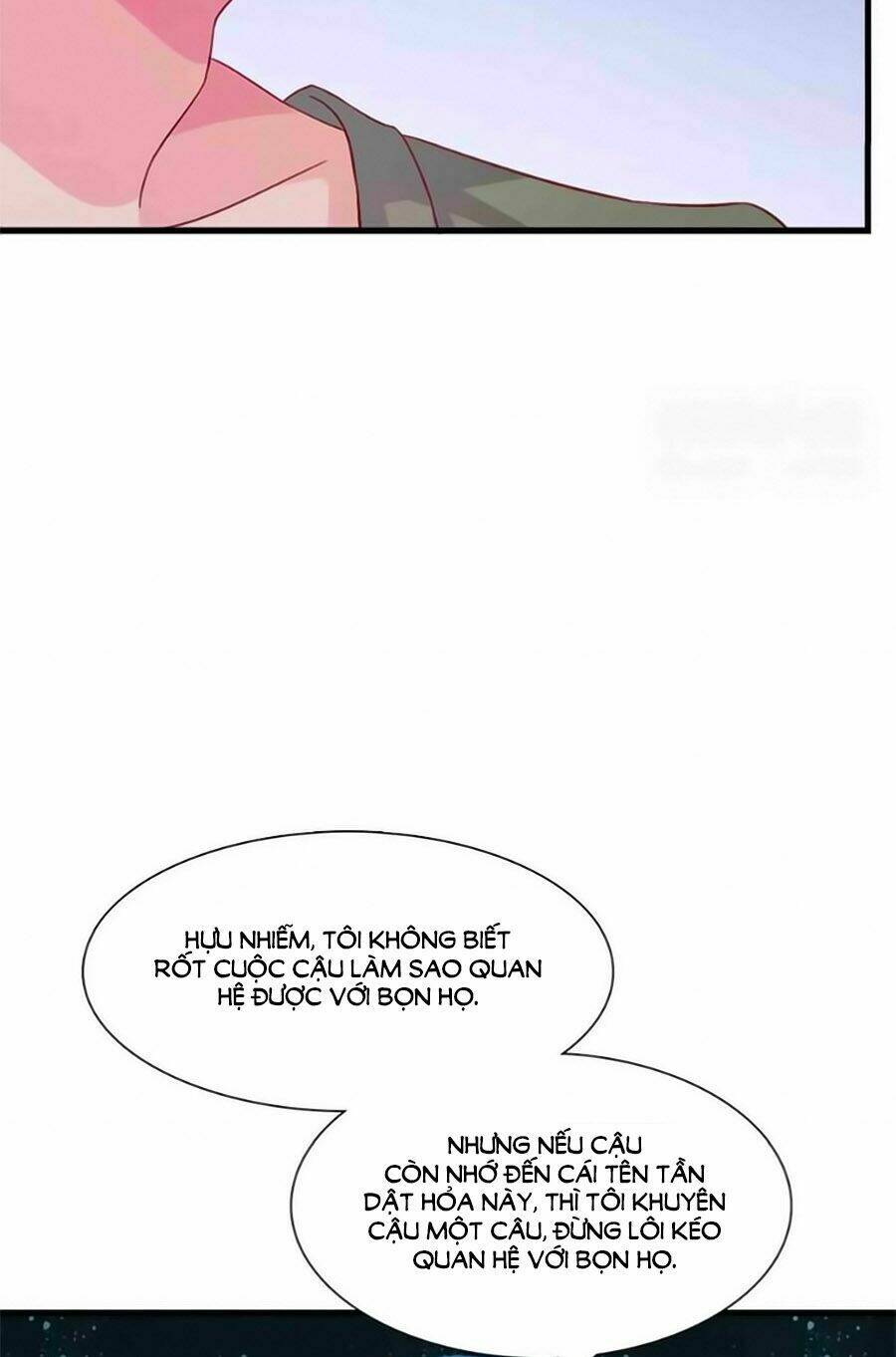 chỉ nhiễm thành hôn chapter 209 13