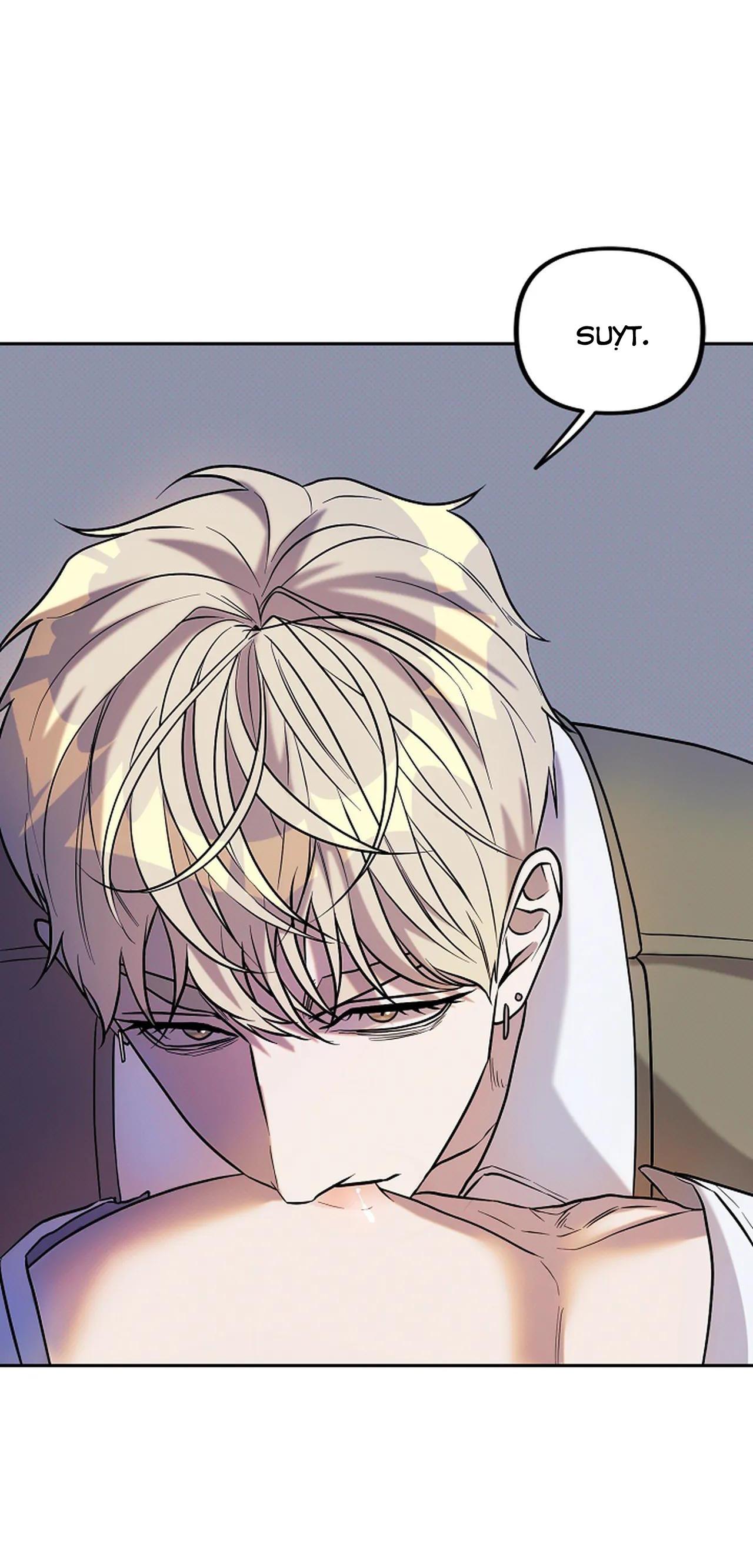 lý do bị loại chapter 6 73