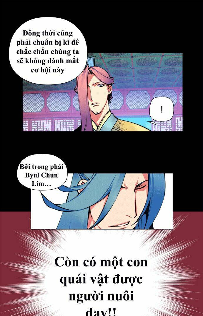 märchen: the embodiment of tales chapter 85 4