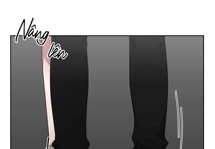 cuộc sống hai mặt của thần tượng chapter 11 2