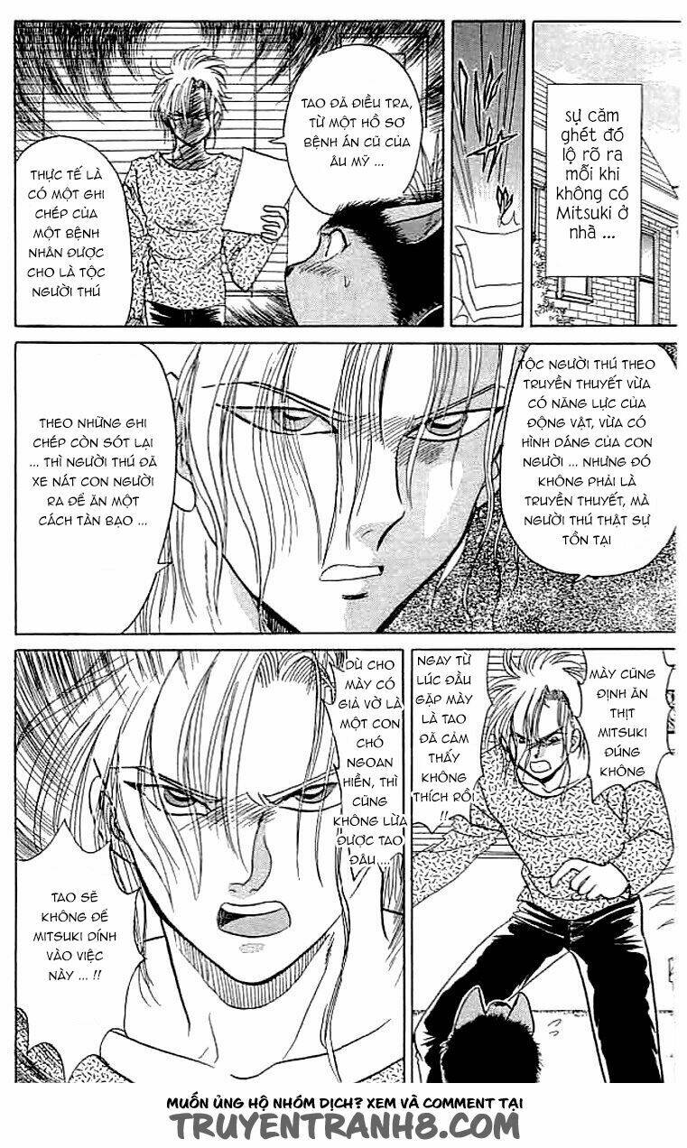 wild half chapter 10 6