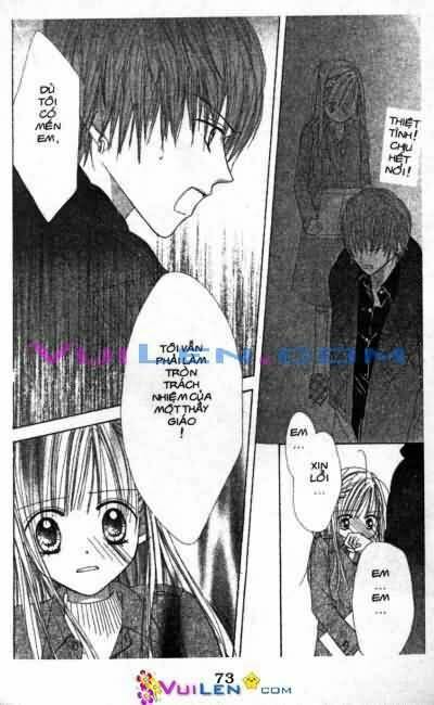 con gái con trai chapter 12 73