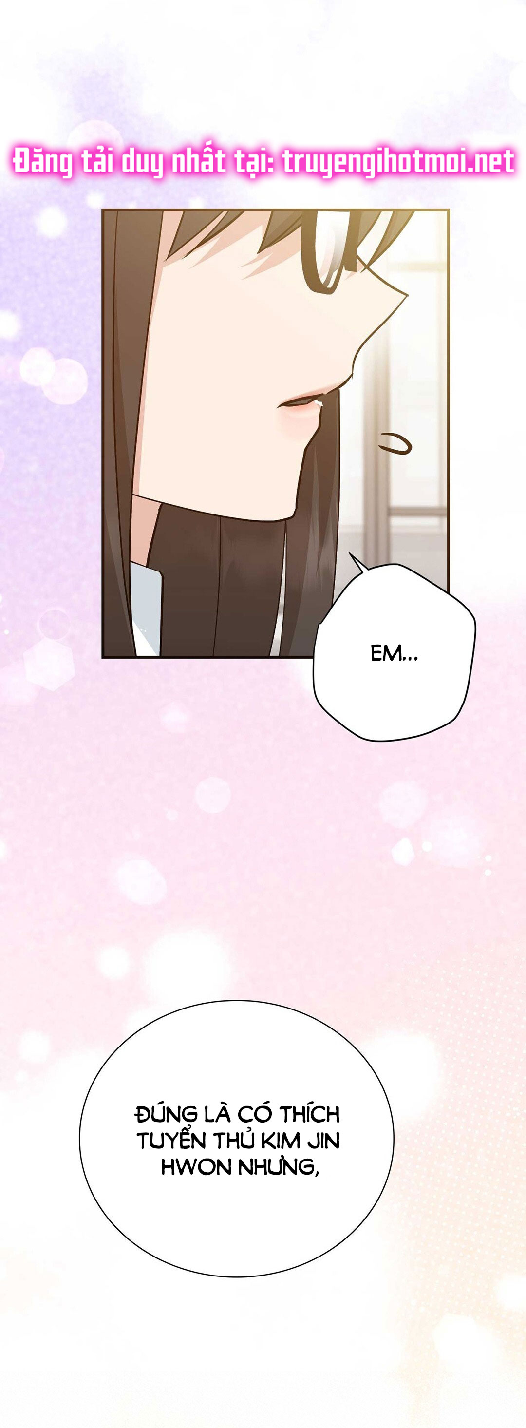 [18+] hợp đồng nô lệ dâm đãng chapter 45.1 5