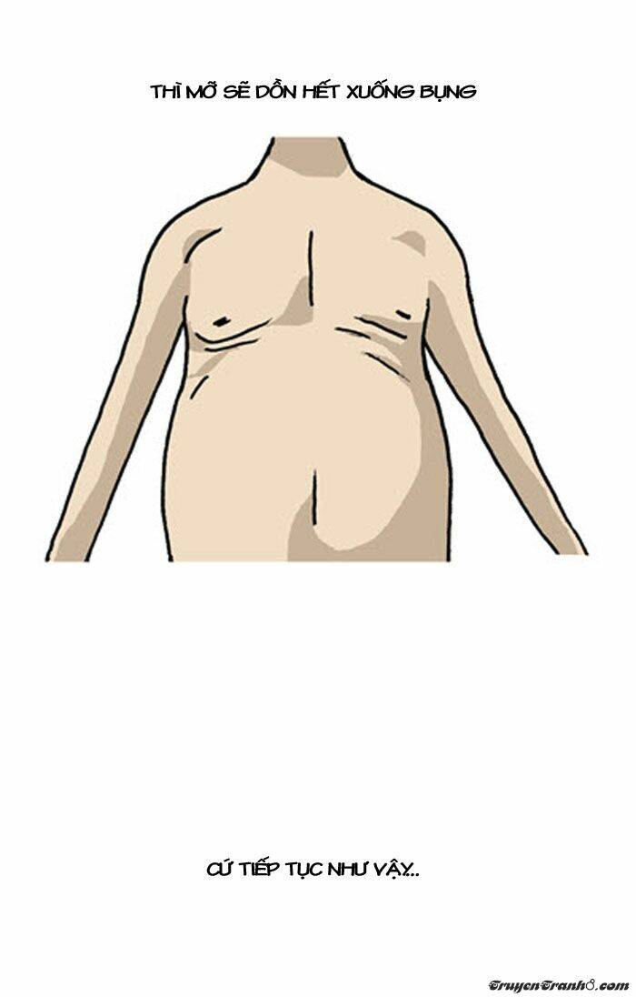 pigeonhole fantasia chapter 26 5