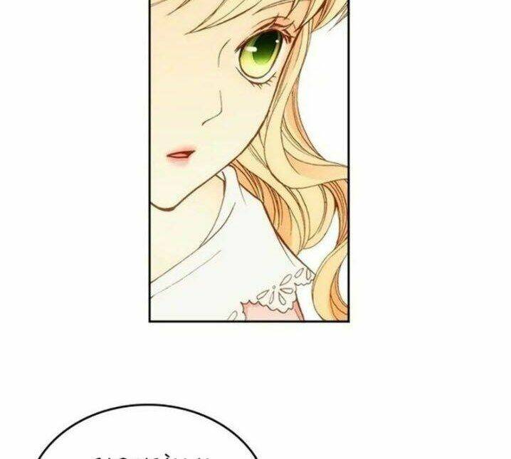 wendy , cô gái bán hoa chapter 10 32