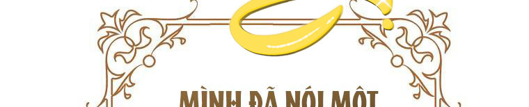 xin hãy kết hôn với em chapter 38 488