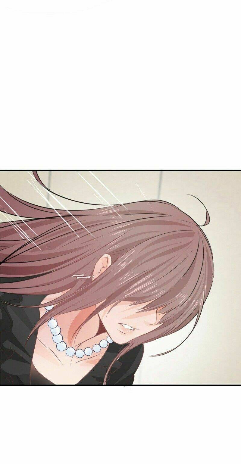 thương tiên sinh mã giáp của anh lại rơi rồi chapter 9 84