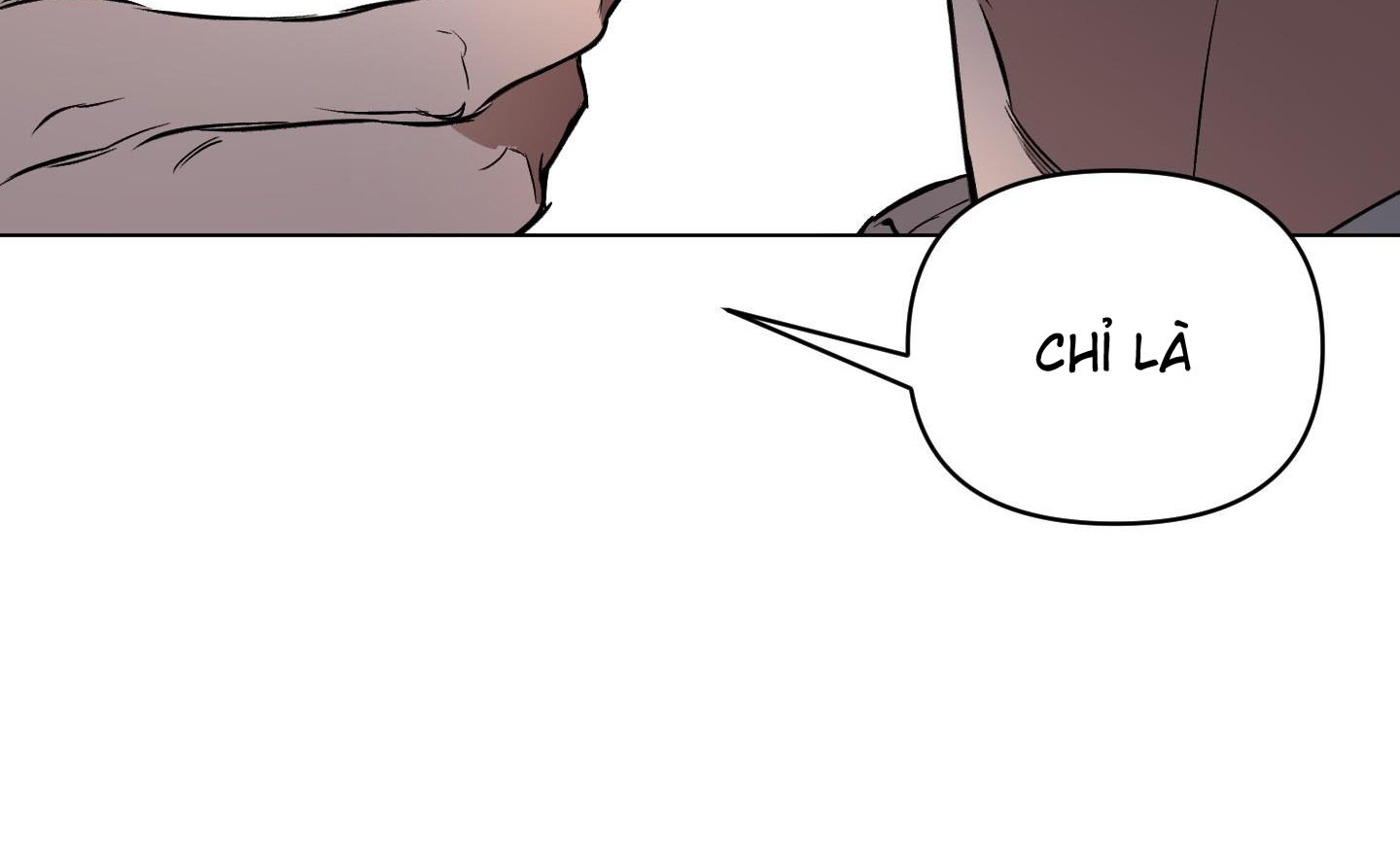 định rõ mối quan hệ chapter 60 176