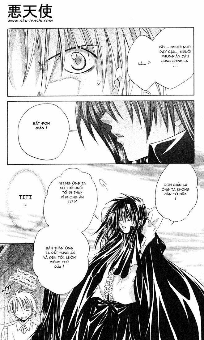 sequence chapter 2 19