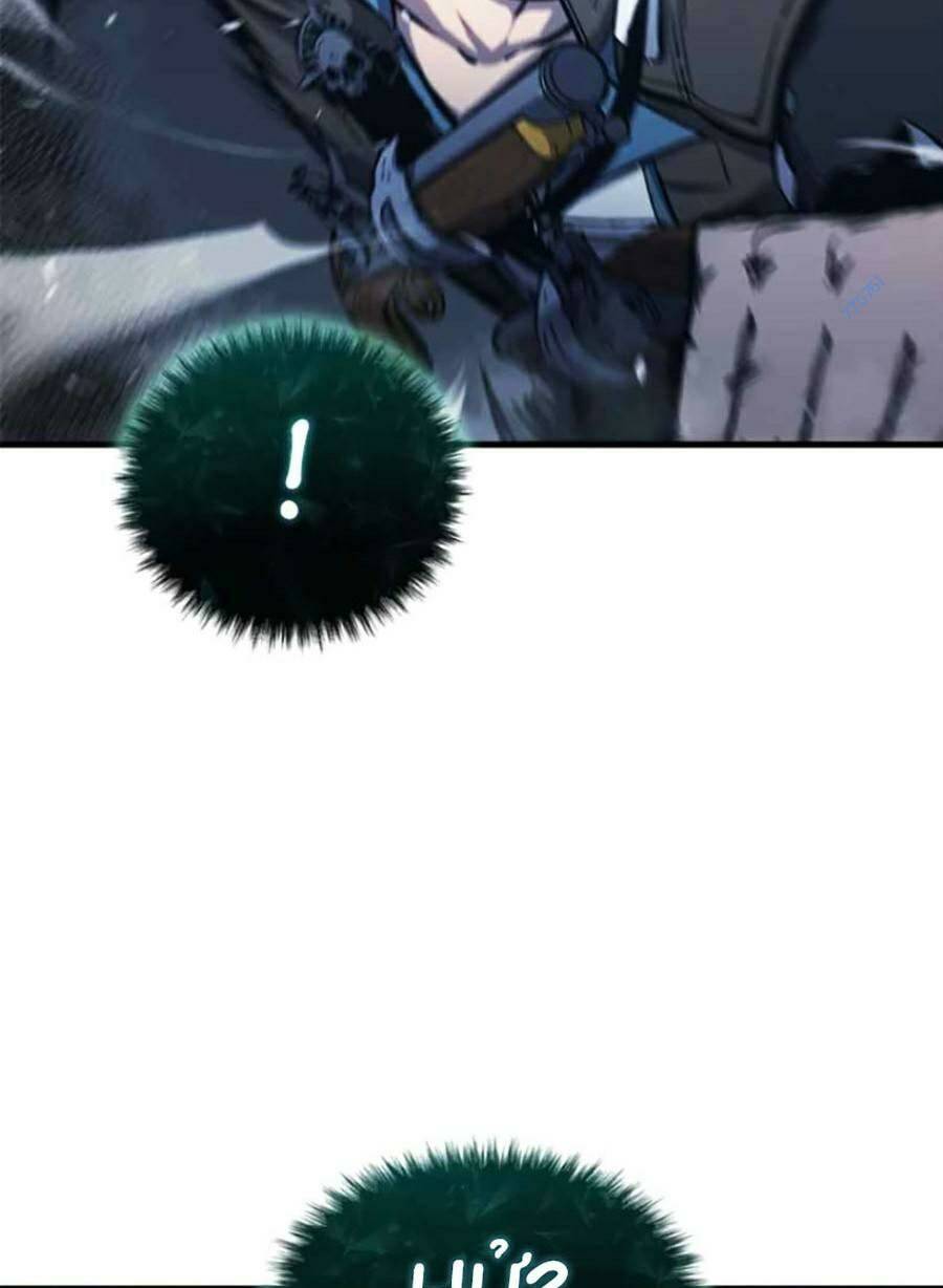 assassins creed - ngôi đền bị lãng quên chapter 4 81