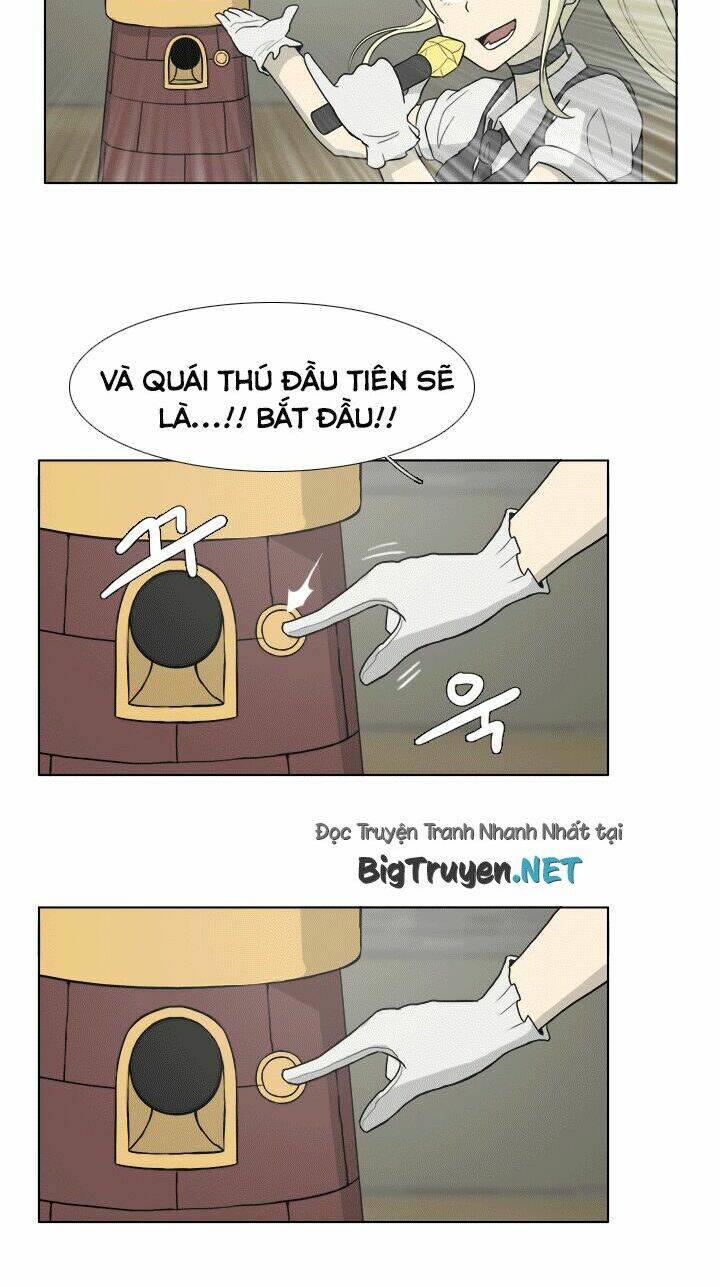 m. m. g. chapter 5 35