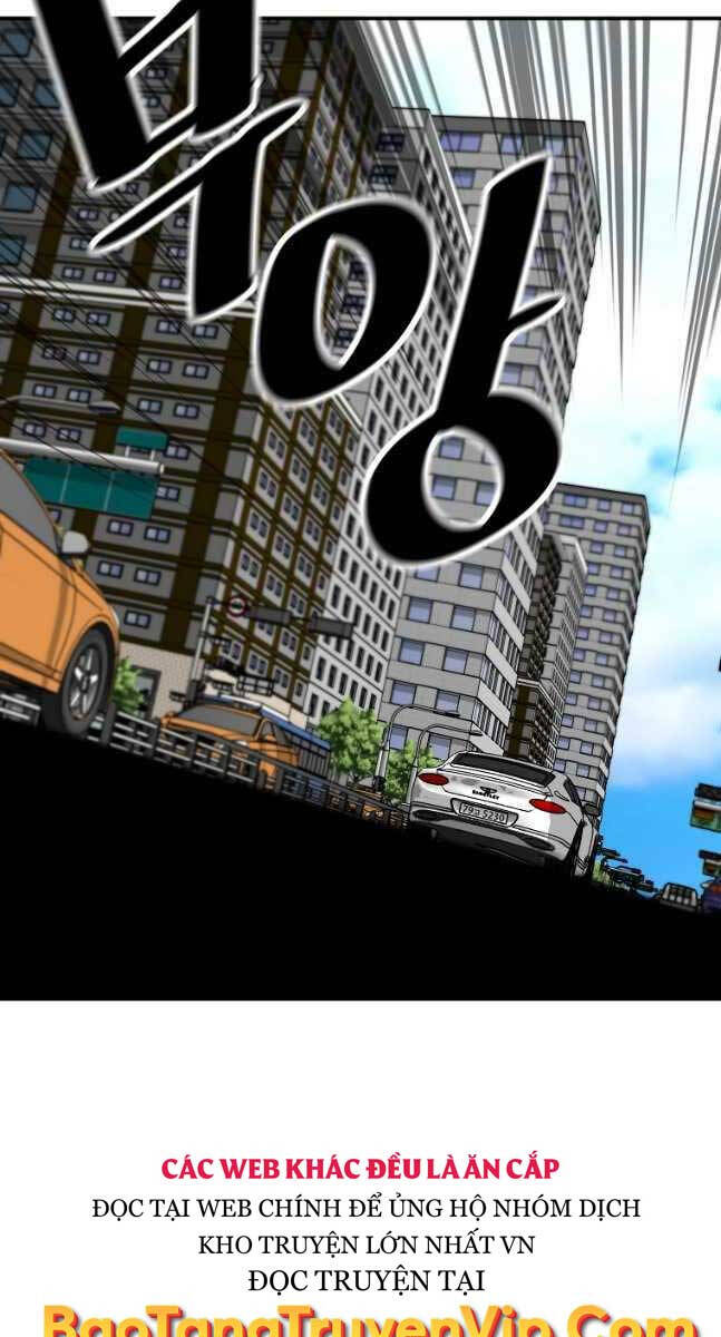 sự trở lại của huyền thoại chapter 90 84