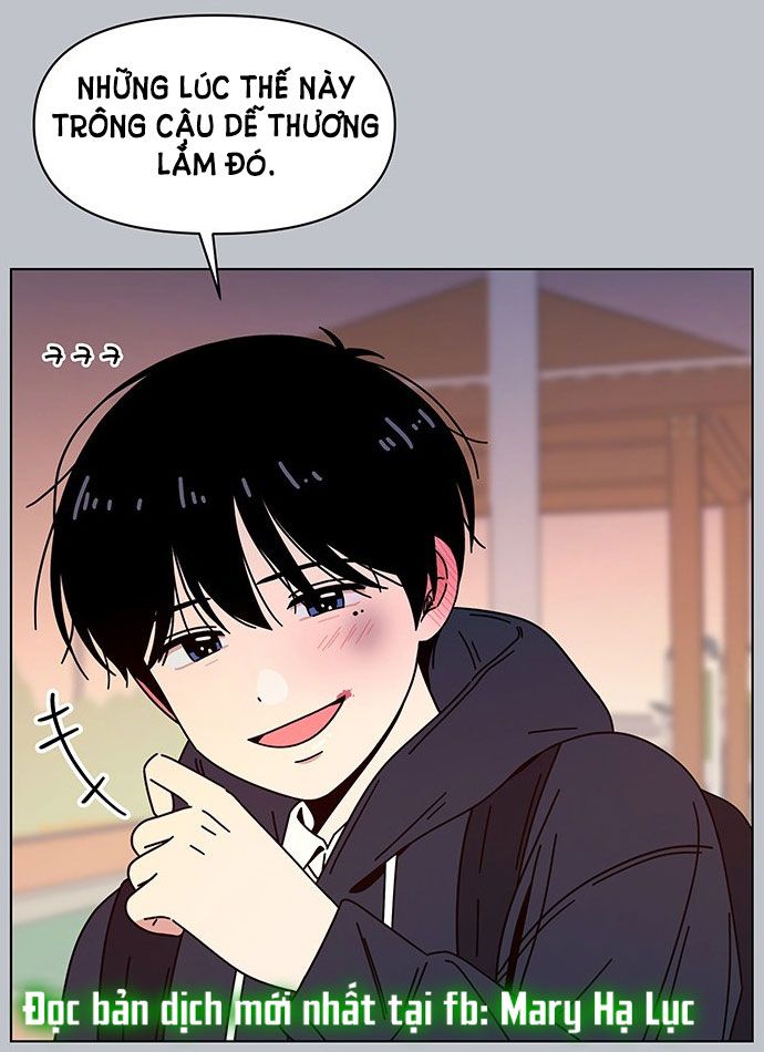 thanh xuân rực rỡ - season of blossom chapter 111 15