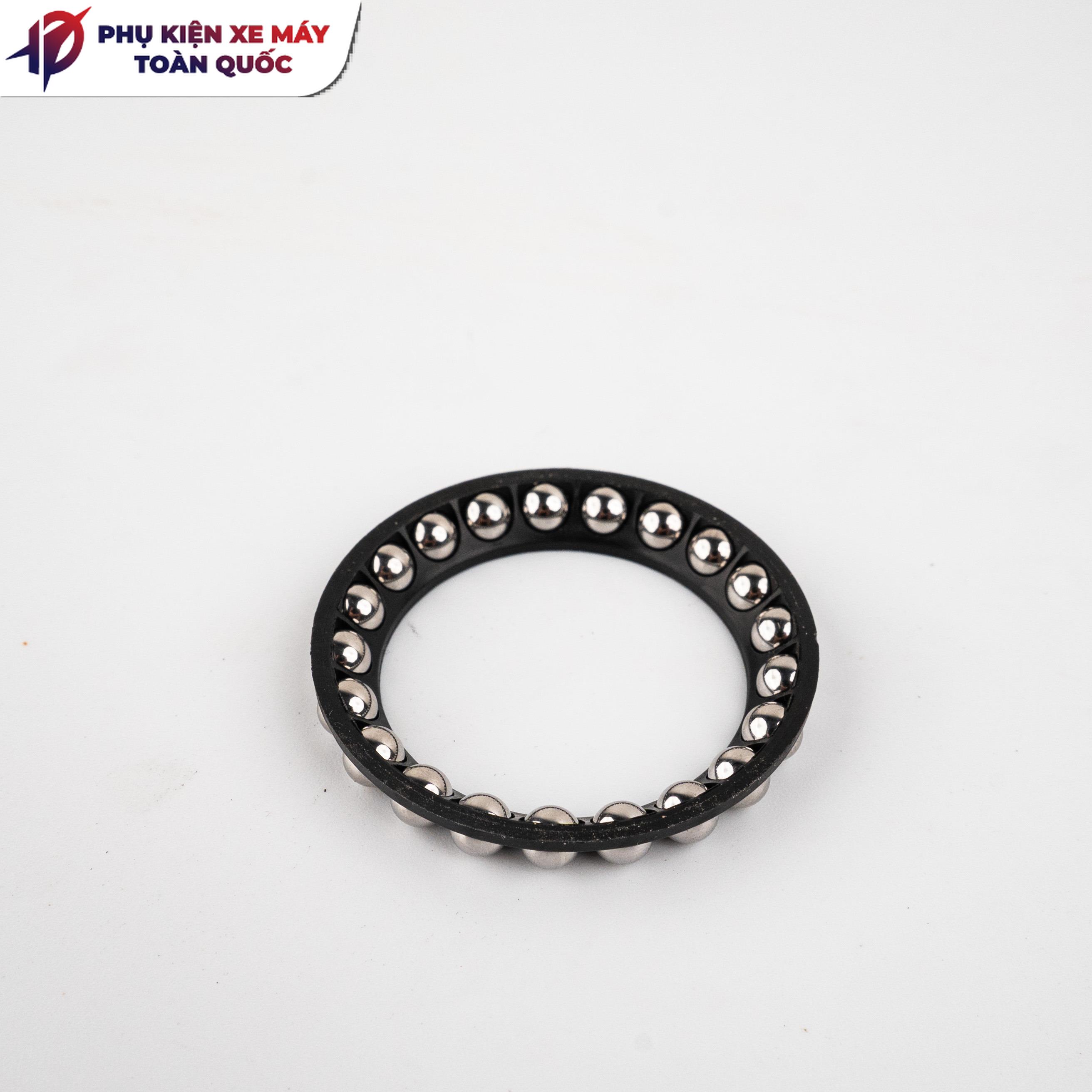 Bộ bi bát phuộc trên Honda dòng xe Air Blade,Lead,Sh,Sh mode,Vision-5321AKVRC00