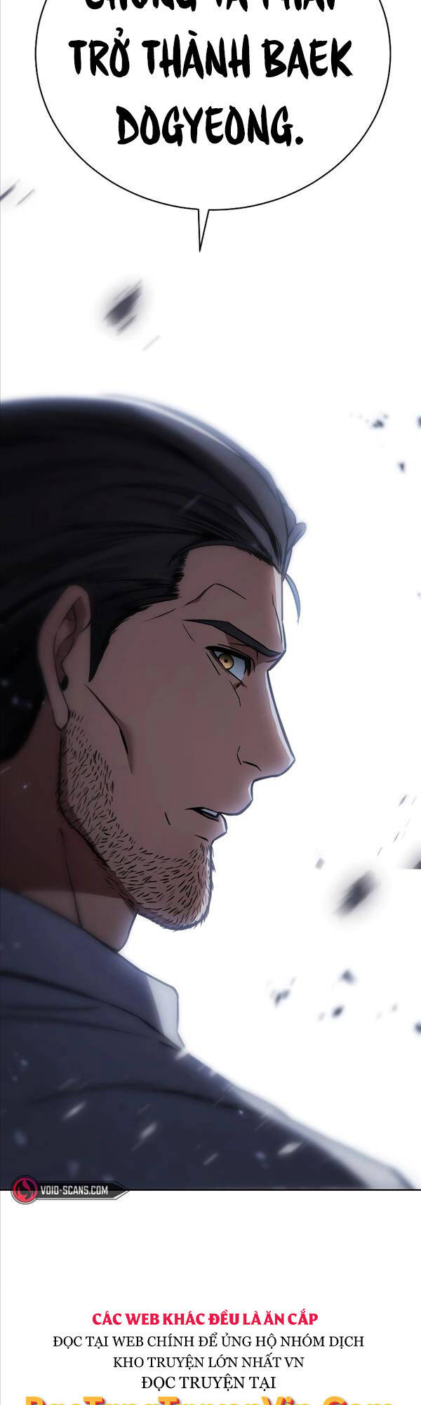 đặc vụ song sinh chapter 15.2 30