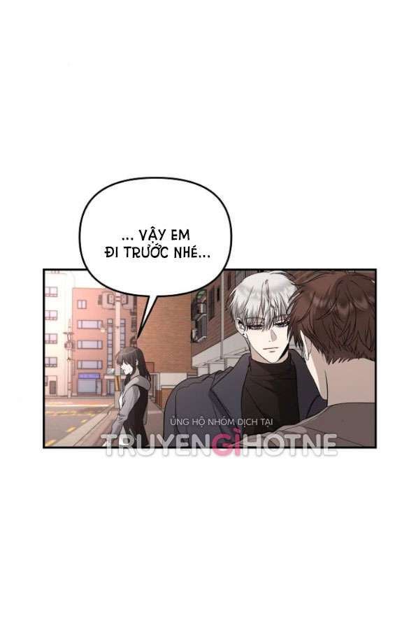 Tự Do Trong Mơ chapter 73.1 21